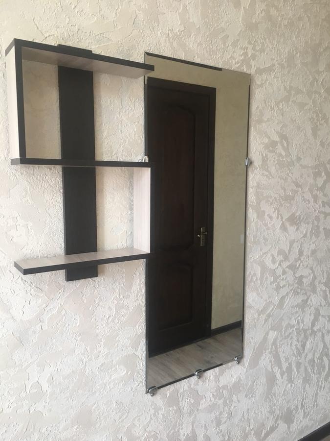 Eram Garden Hotel Bosteri Zewnętrze zdjęcie